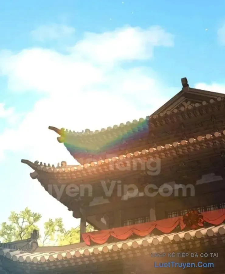 Tuyệt Thế Học Sĩ Chapter 29 - 185