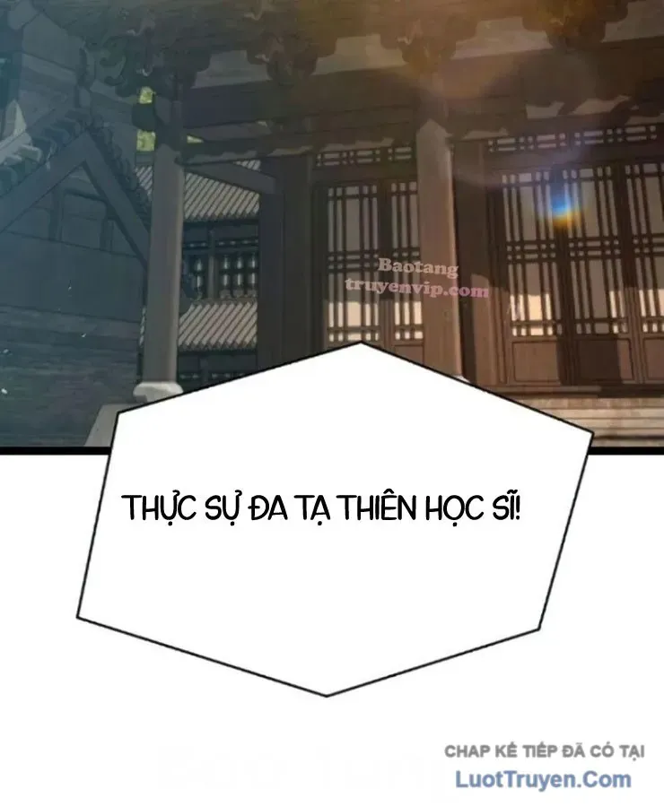 Tuyệt Thế Học Sĩ Chapter 29 - 186