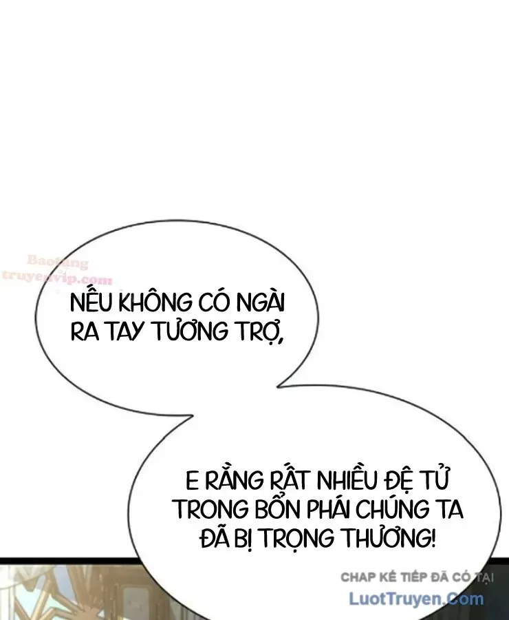 Tuyệt Thế Học Sĩ Chapter 29 - 187