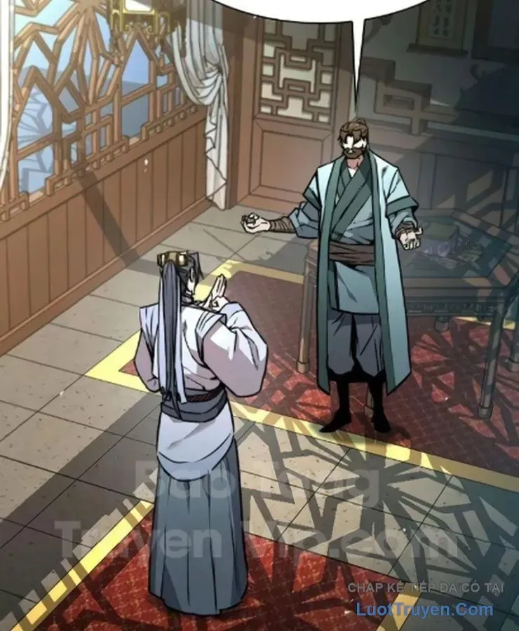 Tuyệt Thế Học Sĩ Chapter 29 - 188