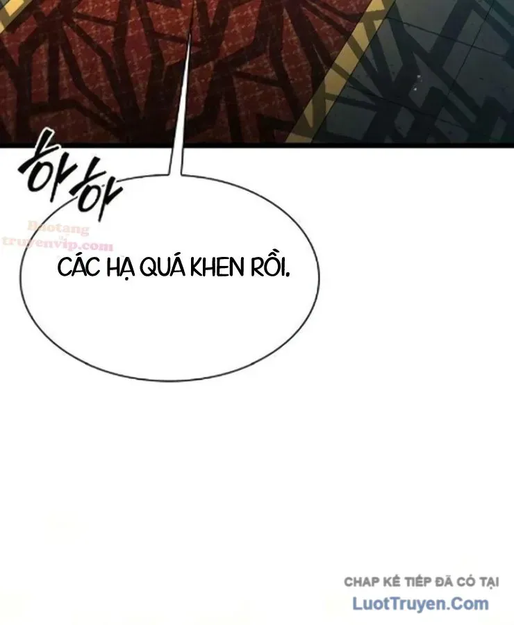 Tuyệt Thế Học Sĩ Chapter 29 - 189