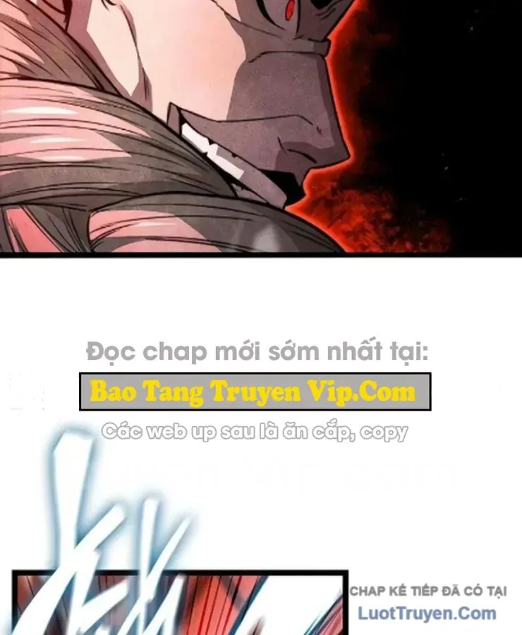 Tuyệt Thế Học Sĩ Chapter 29 - 20