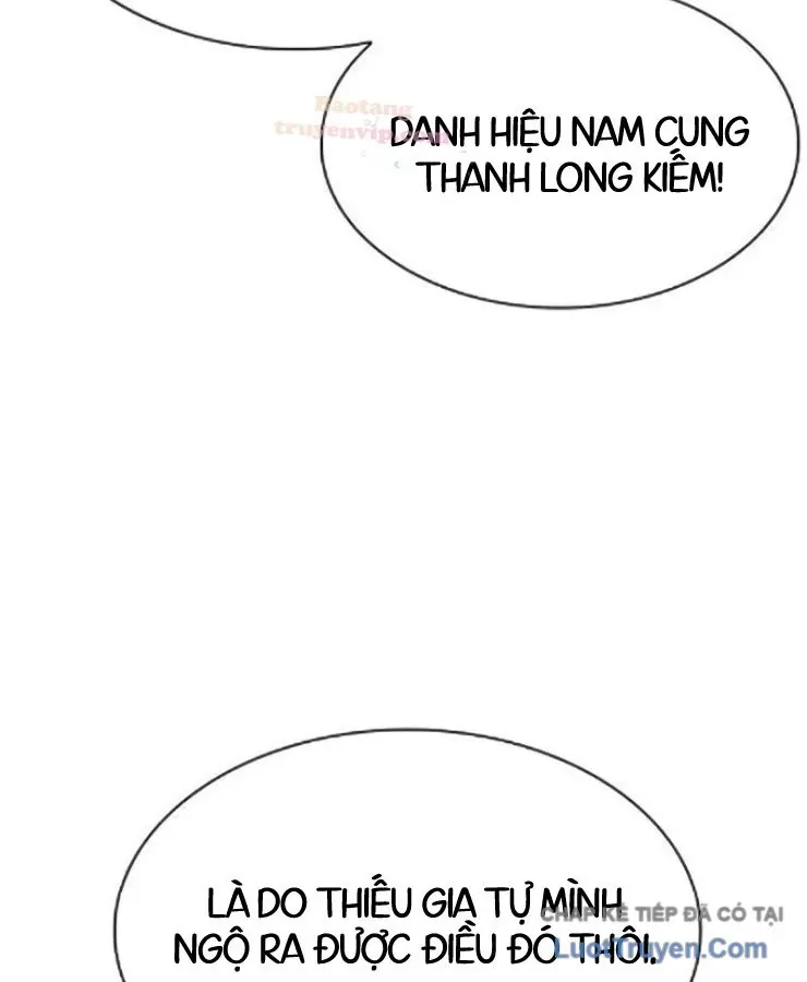 Tuyệt Thế Học Sĩ Chapter 29 - 193