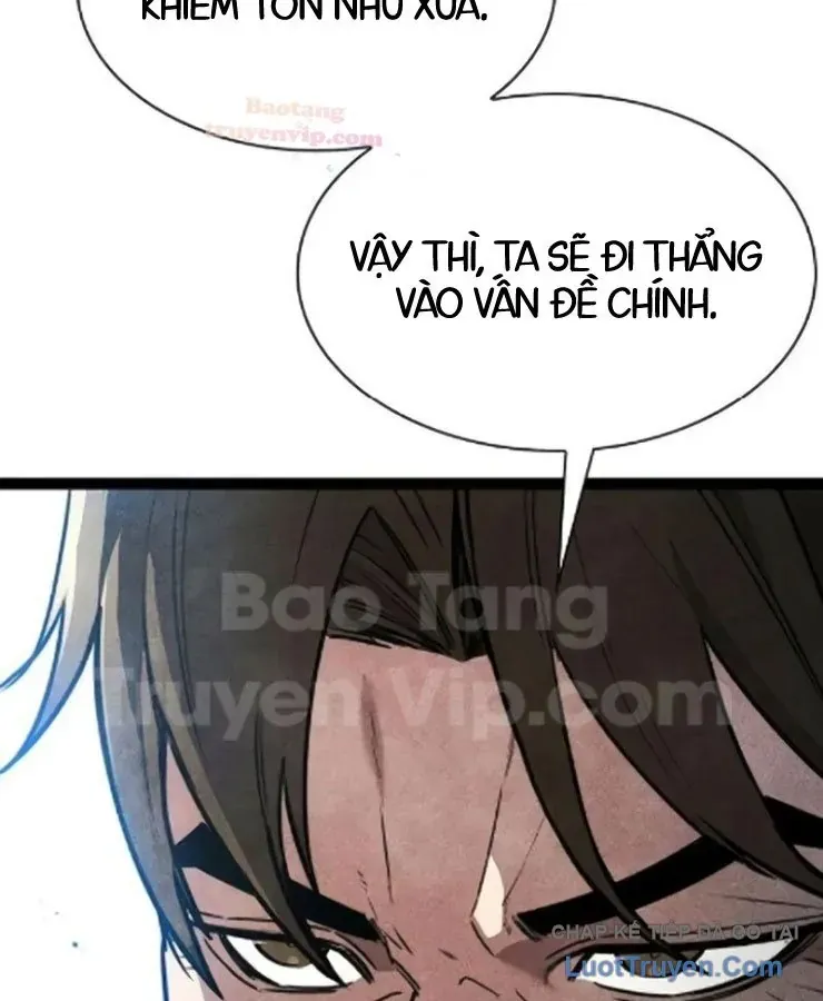 Tuyệt Thế Học Sĩ Chapter 29 - 196