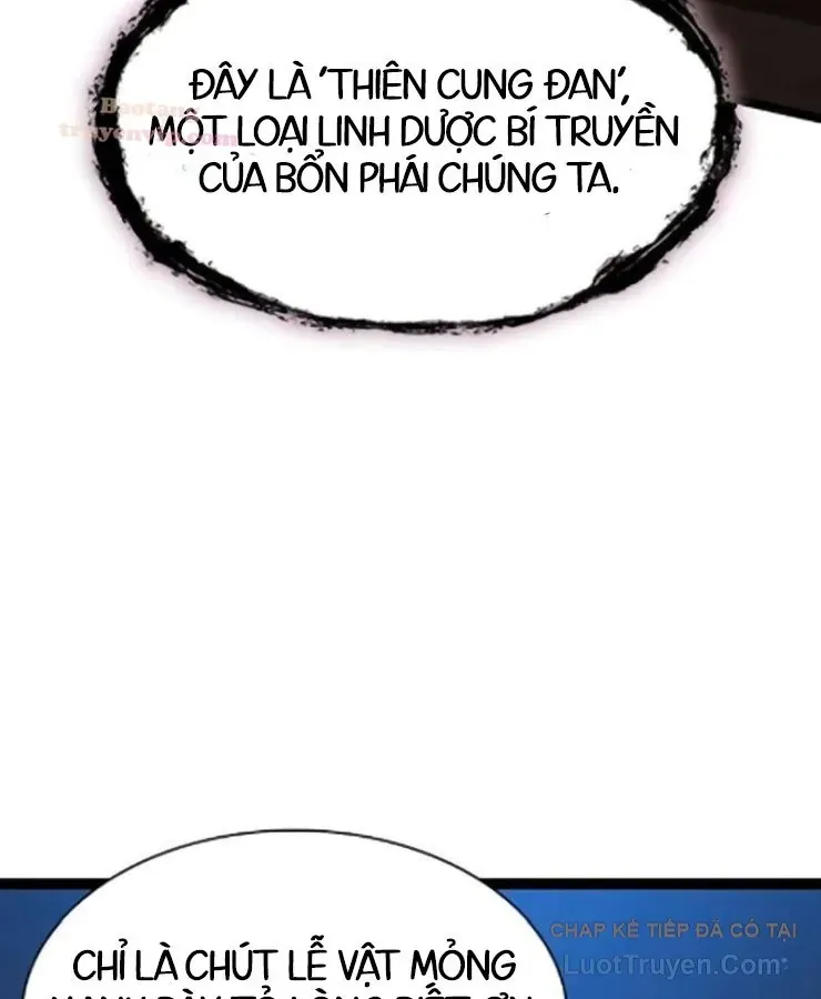 Tuyệt Thế Học Sĩ Chapter 29 - 200