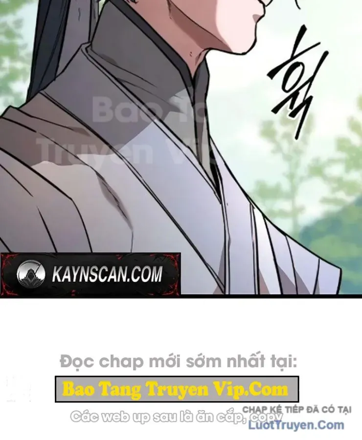 Tuyệt Thế Học Sĩ Chapter 29 - 3