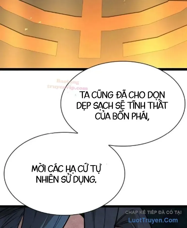 Tuyệt Thế Học Sĩ Chapter 29 - 202