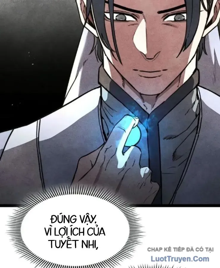 Tuyệt Thế Học Sĩ Chapter 29 - 207