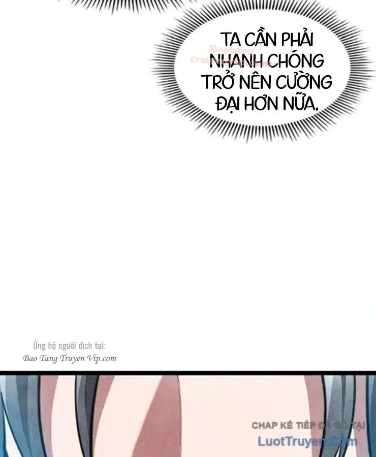 Tuyệt Thế Học Sĩ Chapter 29 - 208