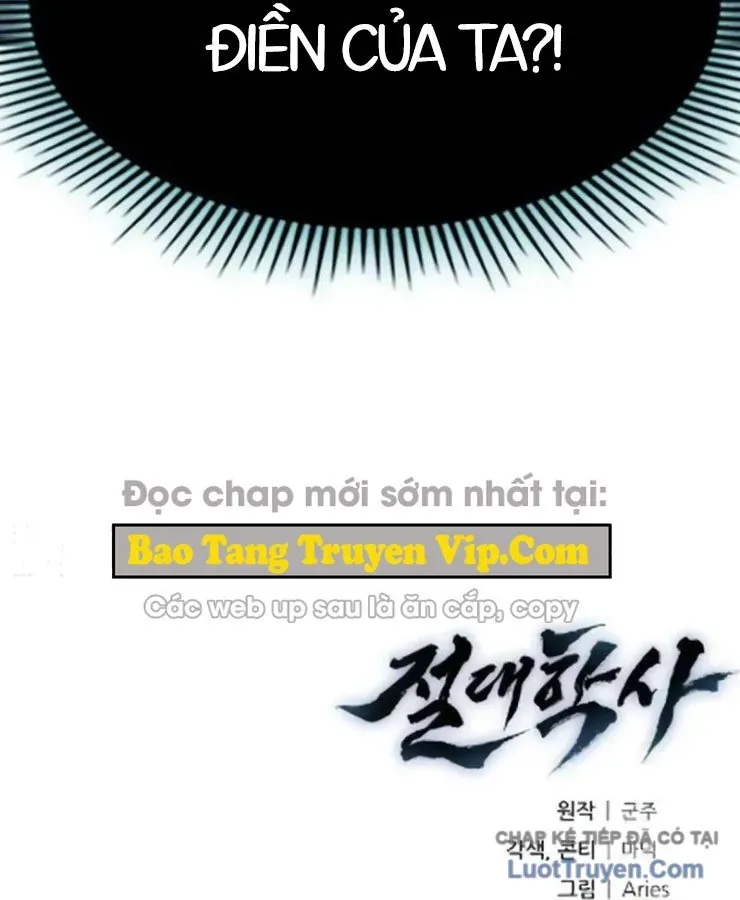 Tuyệt Thế Học Sĩ Chapter 29 - 241
