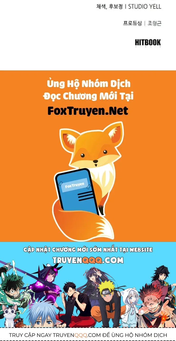 Tuyệt Thế Học Sĩ Chapter 29 - 242