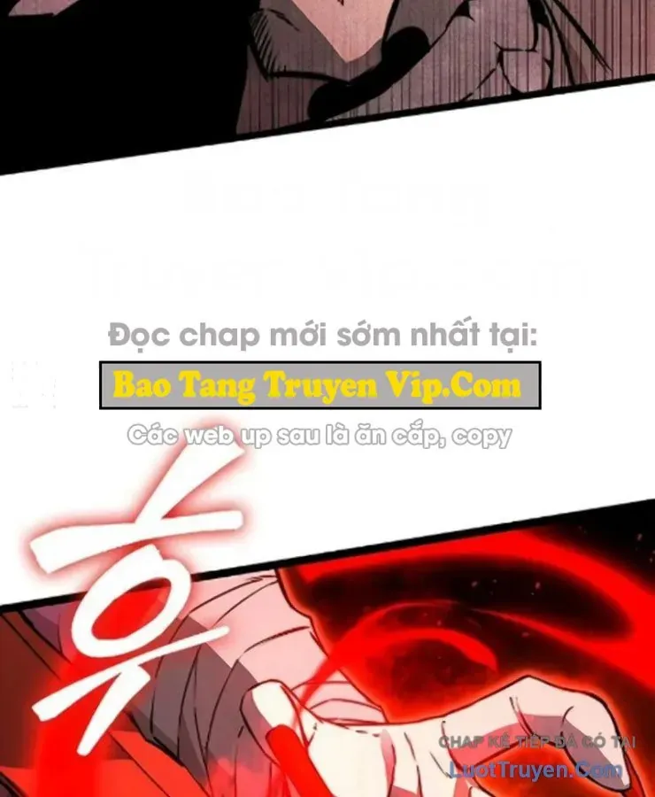 Tuyệt Thế Học Sĩ Chapter 29 - 26