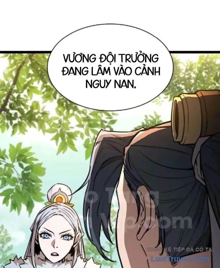 Tuyệt Thế Học Sĩ Chapter 29 - 4