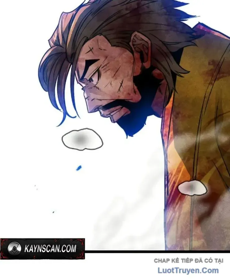 Tuyệt Thế Học Sĩ Chapter 29 - 34