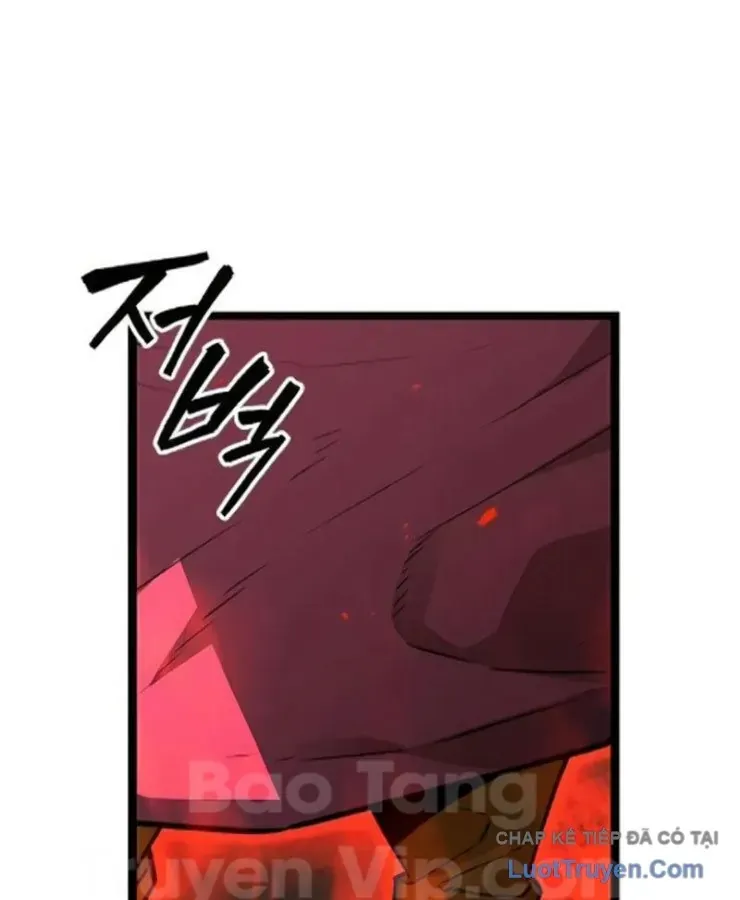 Tuyệt Thế Học Sĩ Chapter 29 - 35