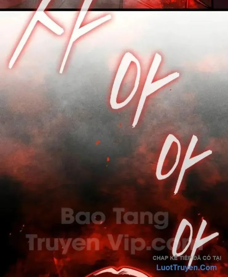 Tuyệt Thế Học Sĩ Chapter 29 - 38