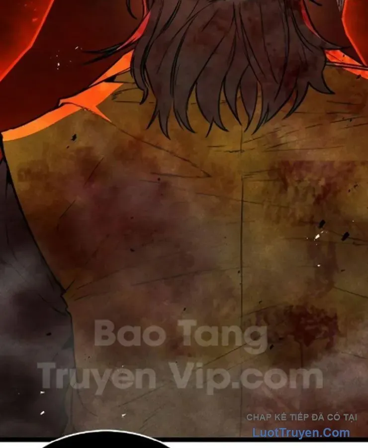 Tuyệt Thế Học Sĩ Chapter 29 - 40