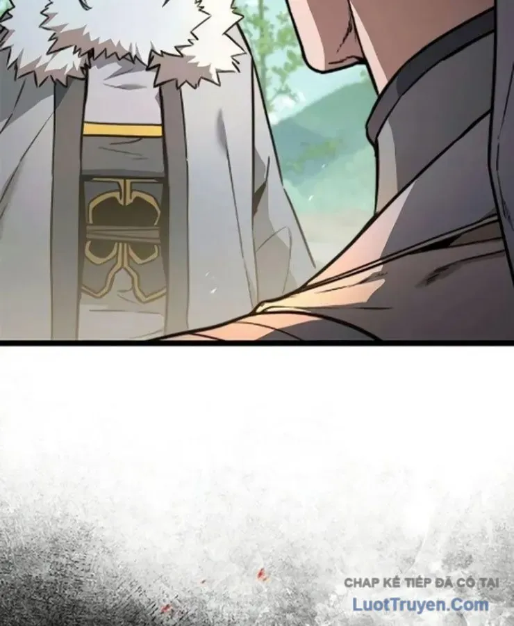 Tuyệt Thế Học Sĩ Chapter 29 - 5