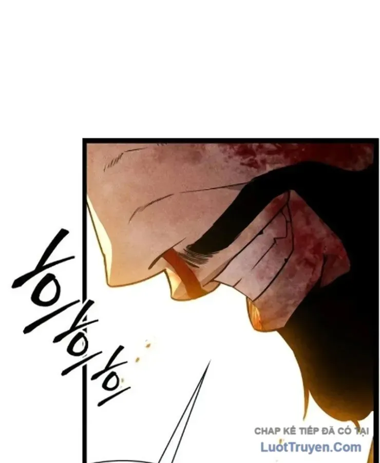 Tuyệt Thế Học Sĩ Chapter 29 - 43