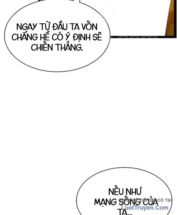 Tuyệt Thế Học Sĩ Chapter 29 - 44