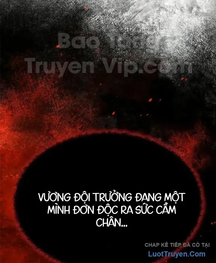 Tuyệt Thế Học Sĩ Chapter 29 - 6