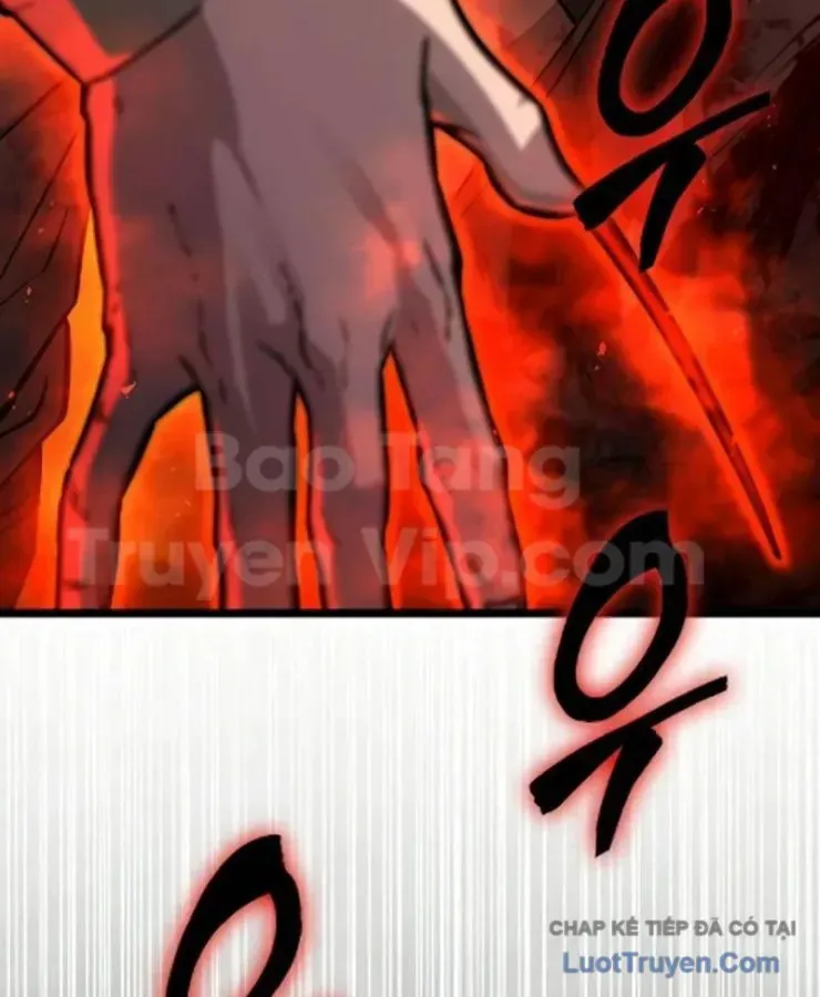 Tuyệt Thế Học Sĩ Chapter 29 - 51