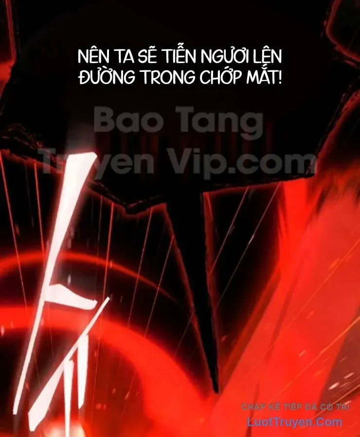 Tuyệt Thế Học Sĩ Chapter 29 - 53