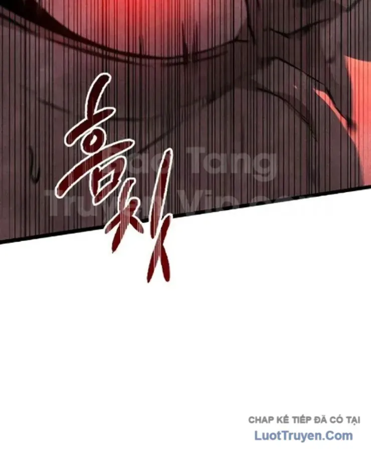 Tuyệt Thế Học Sĩ Chapter 29 - 57