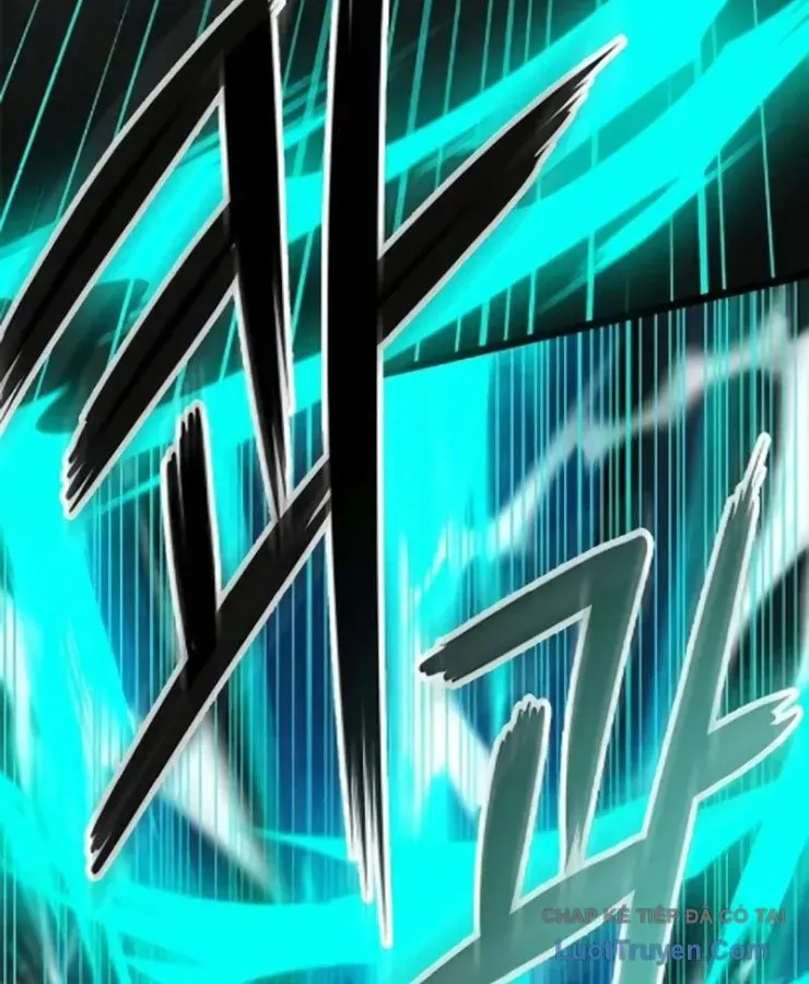 Tuyệt Thế Học Sĩ Chapter 29 - 64