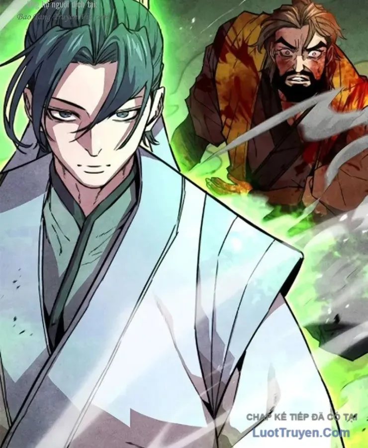 Tuyệt Thế Học Sĩ Chapter 29 - 77