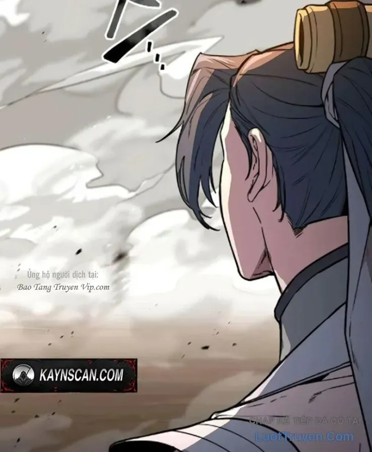 Tuyệt Thế Học Sĩ Chapter 29 - 80