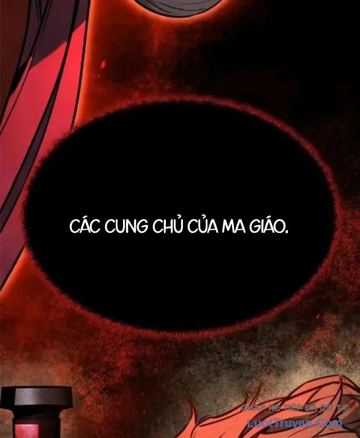 Tuyệt Thế Học Sĩ Chapter 29 - 9