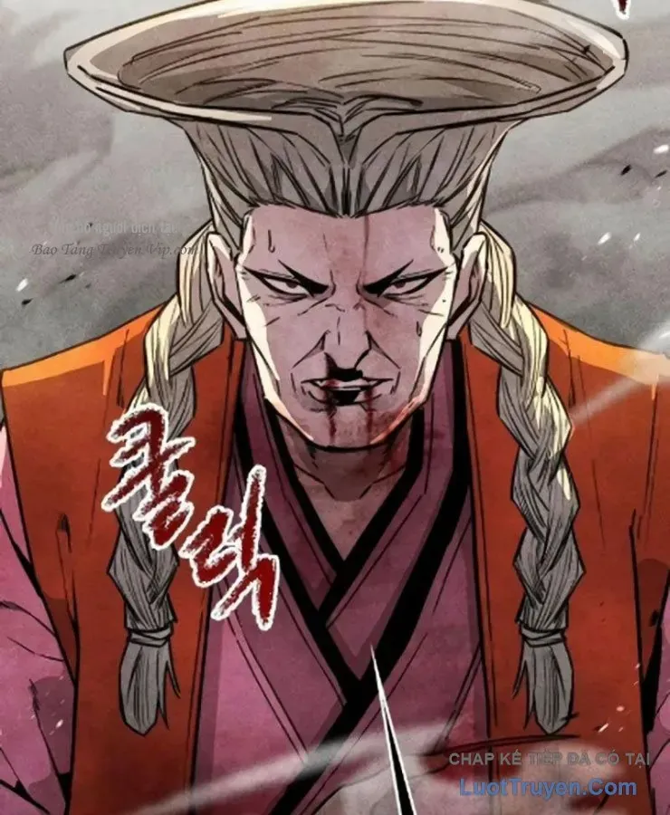 Tuyệt Thế Học Sĩ Chapter 29 - 82