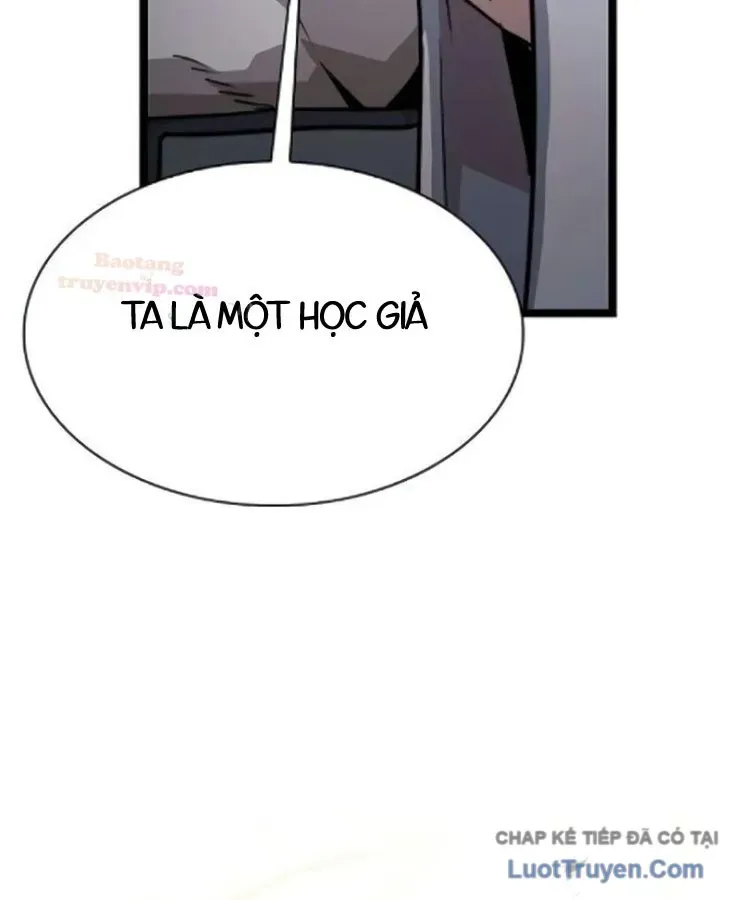 Tuyệt Thế Học Sĩ Chapter 29 - 85