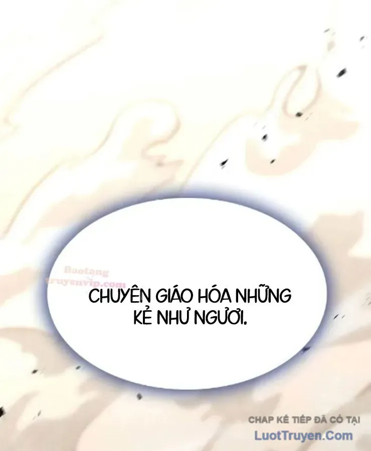 Tuyệt Thế Học Sĩ Chapter 29 - 86