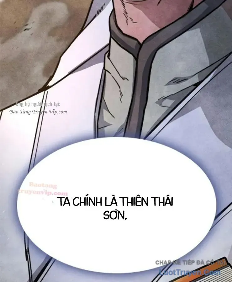 Tuyệt Thế Học Sĩ Chapter 29 - 88