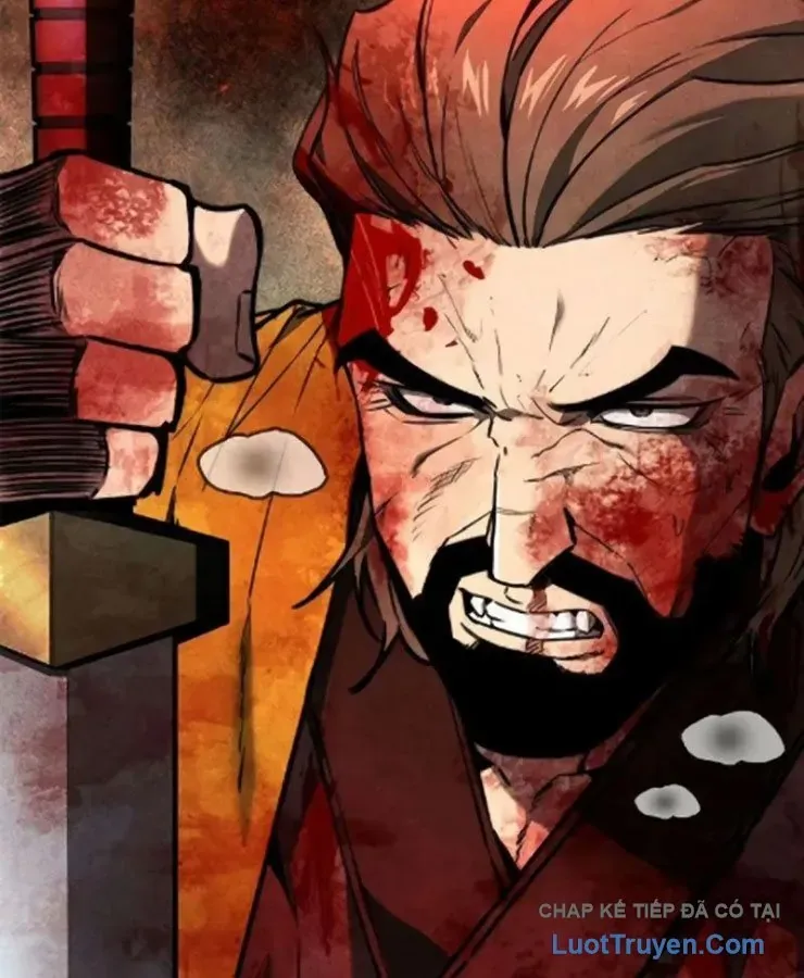 Tuyệt Thế Học Sĩ Chapter 29 - 10