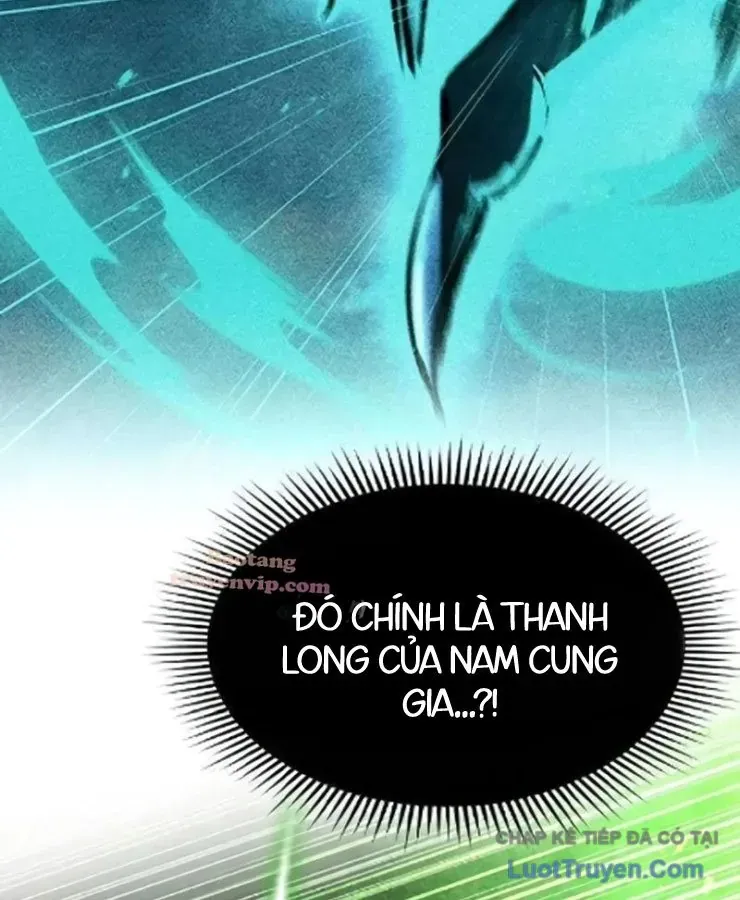 Tuyệt Thế Học Sĩ Chapter 29 - 94