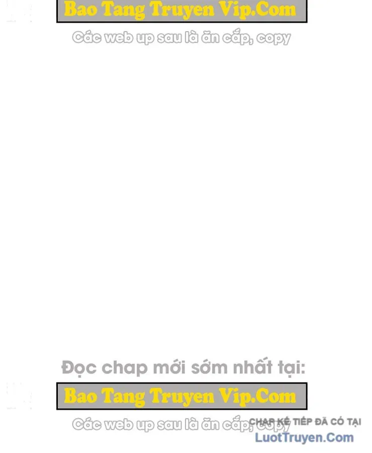 Tuyệt Thế Học Sĩ Chapter 30 - 2