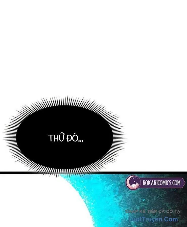 Tuyệt Thế Học Sĩ Chapter 30 - 11