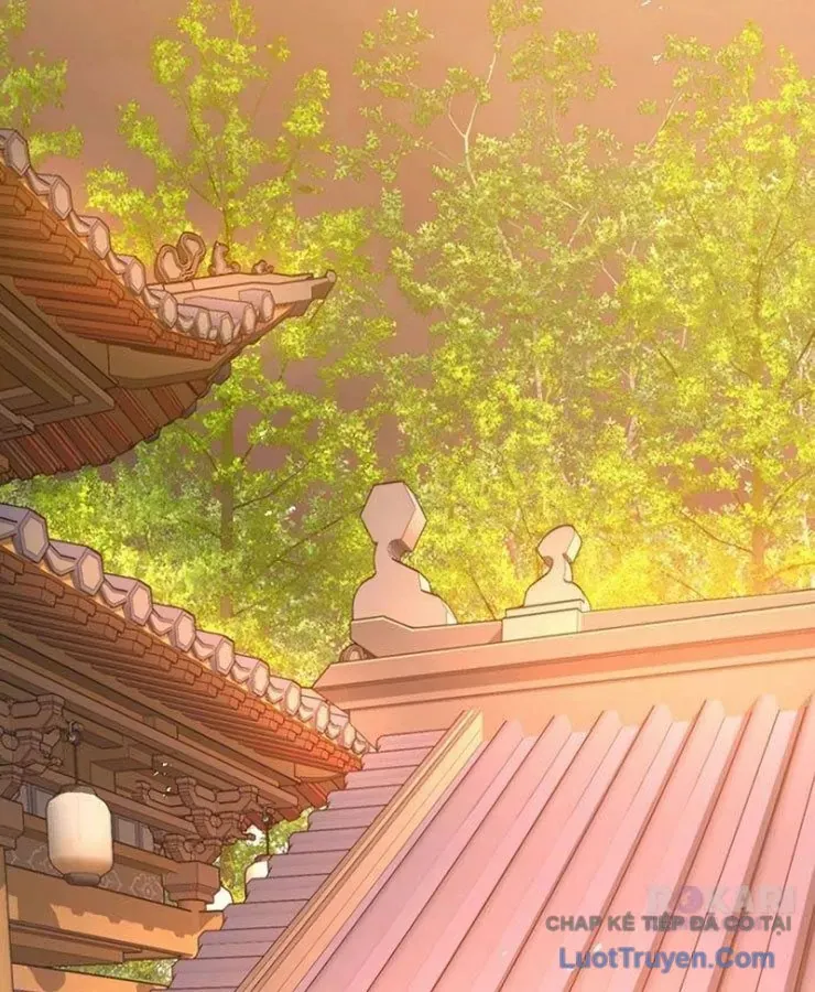 Tuyệt Thế Học Sĩ Chapter 30 - 101