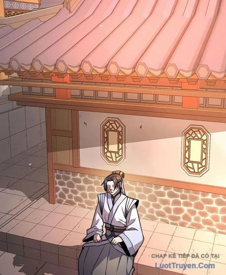 Tuyệt Thế Học Sĩ Chapter 30 - 102