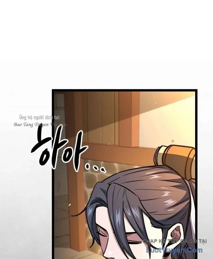 Tuyệt Thế Học Sĩ Chapter 30 - 106