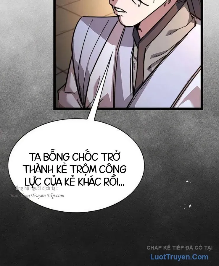 Tuyệt Thế Học Sĩ Chapter 30 - 107