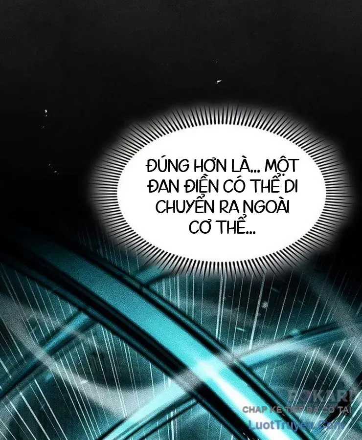 Tuyệt Thế Học Sĩ Chapter 30 - 108