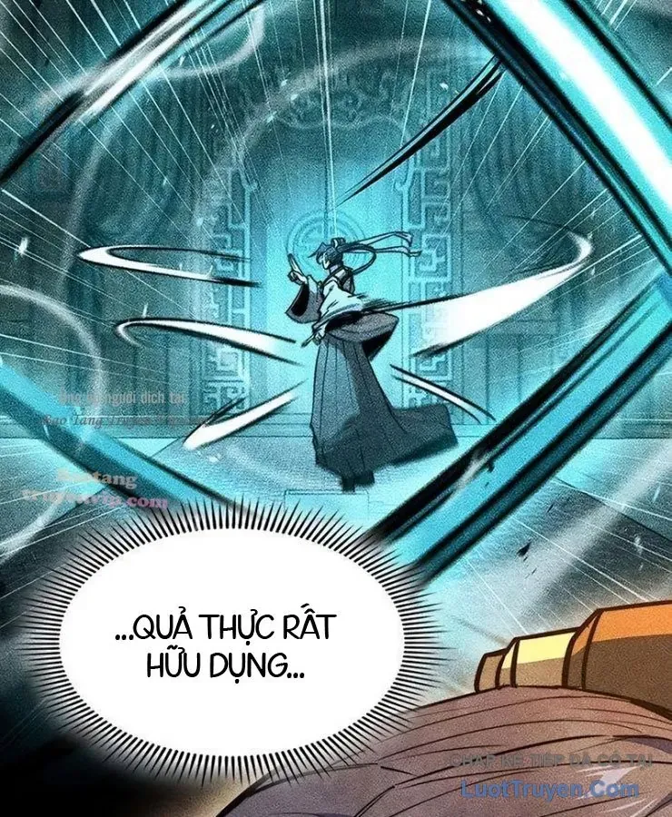 Tuyệt Thế Học Sĩ Chapter 30 - 109