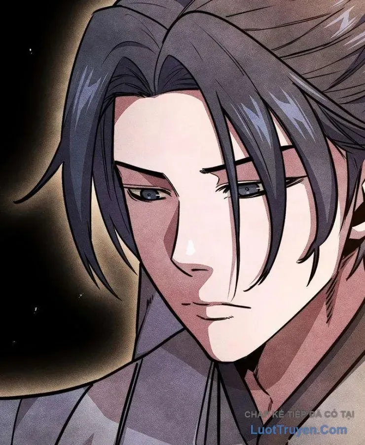 Tuyệt Thế Học Sĩ Chapter 30 - 110
