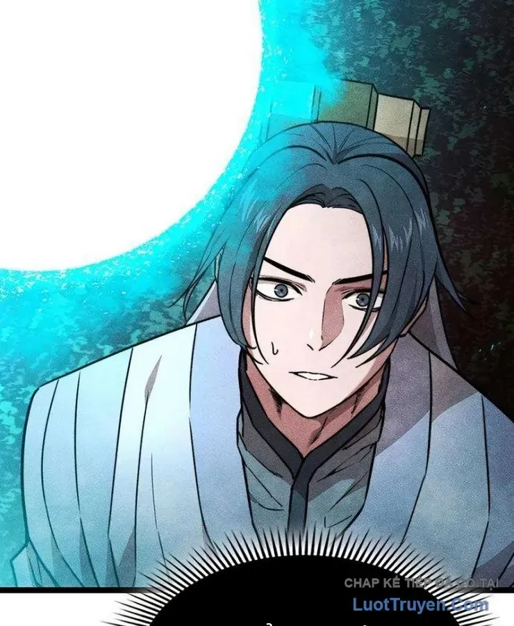 Tuyệt Thế Học Sĩ Chapter 30 - 12