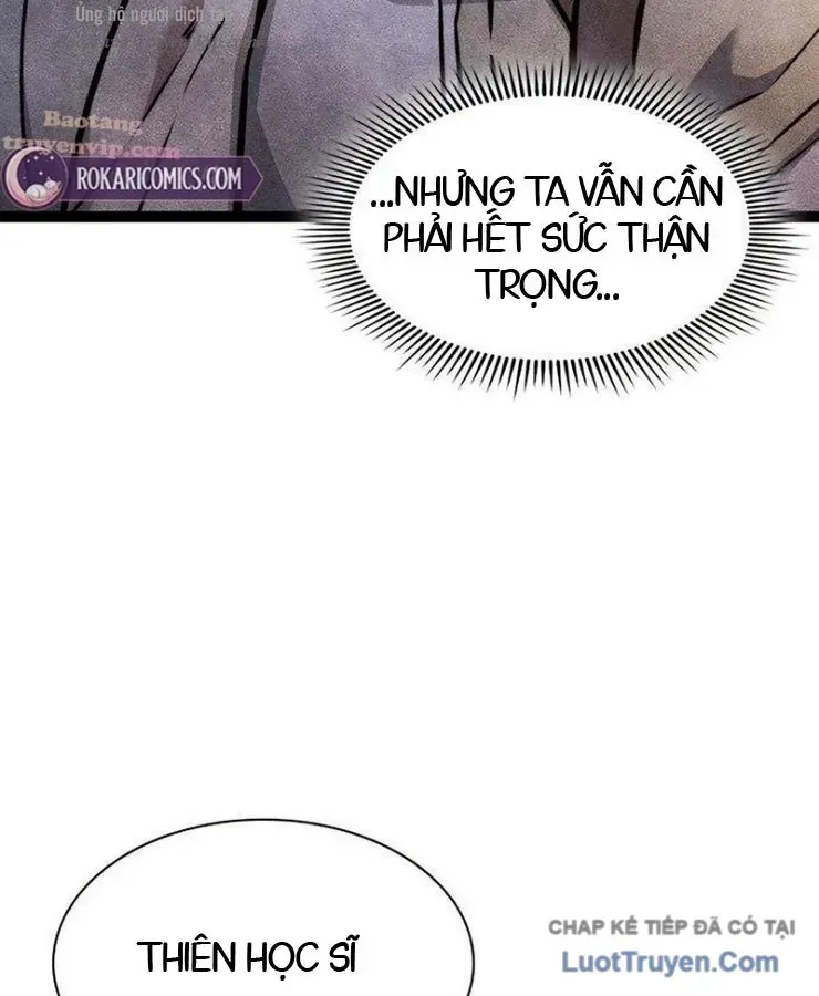 Tuyệt Thế Học Sĩ Chapter 30 - 111