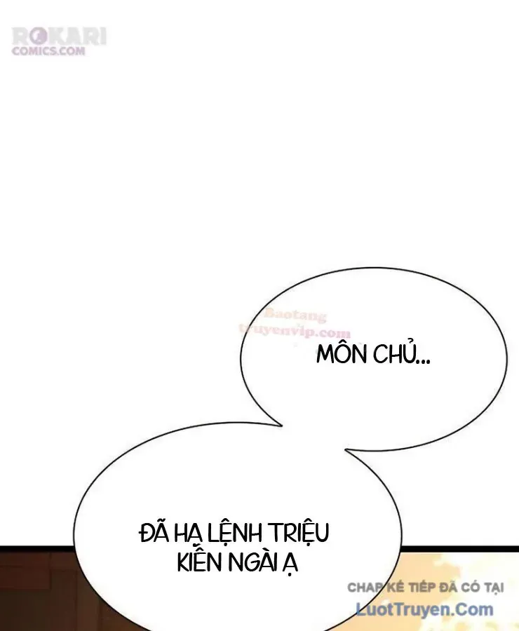 Tuyệt Thế Học Sĩ Chapter 30 - 113